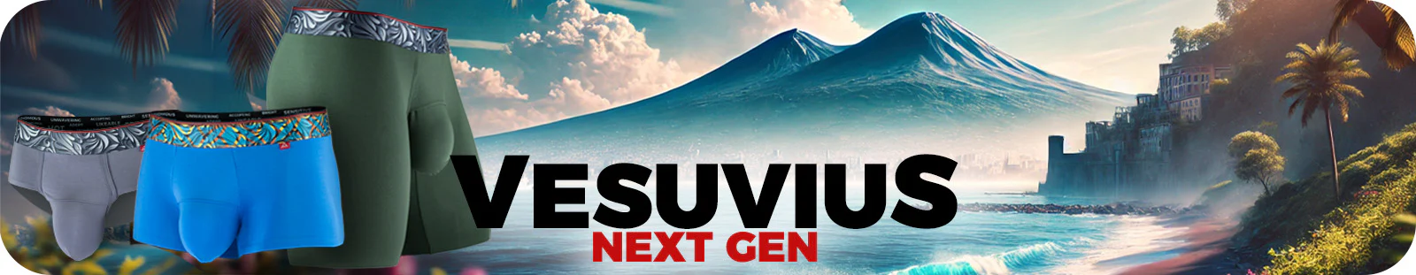 Welcome to Our Store